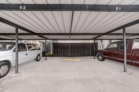 Tiny photo for 7900 Westheimer Road #202, Houston, TX 77063 (MLS # 10354302)