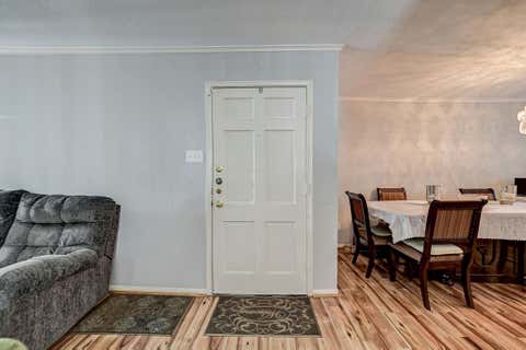 Tiny photo for 7900 Westheimer Road #202, Houston, TX 77063 (MLS # 10354302)