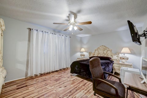 Tiny photo for 7900 Westheimer Road #202, Houston, TX 77063 (MLS # 10354302)