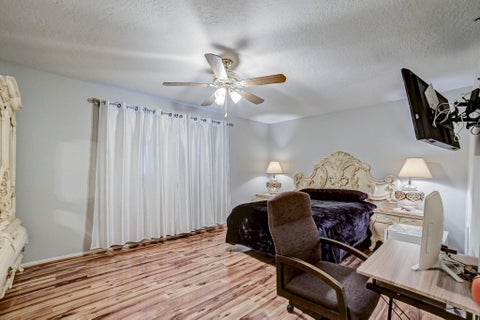 Tiny photo for 7900 Westheimer Road #202, Houston, TX 77063 (MLS # 10354302)