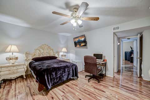 Tiny photo for 7900 Westheimer Road #202, Houston, TX 77063 (MLS # 10354302)