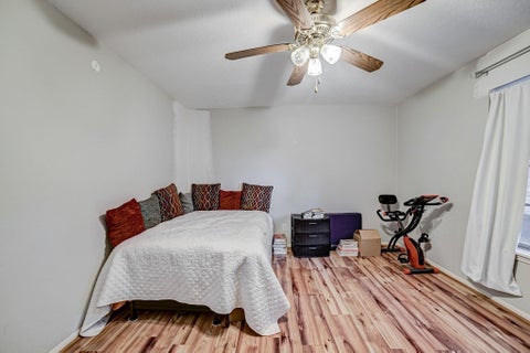 Tiny photo for 7900 Westheimer Road #202, Houston, TX 77063 (MLS # 10354302)