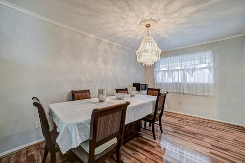 Tiny photo for 7900 Westheimer Road #202, Houston, TX 77063 (MLS # 10354302)