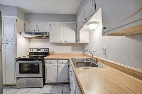 Tiny photo for 7900 Westheimer Road #202, Houston, TX 77063 (MLS # 10354302)