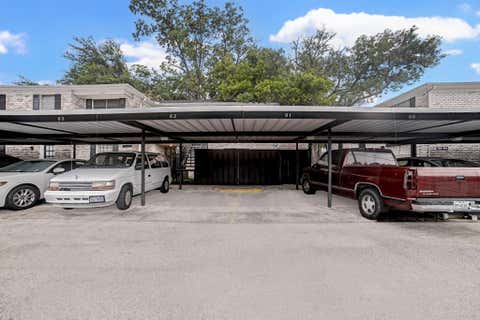 Tiny photo for 7900 Westheimer Road #202, Houston, TX 77063 (MLS # 10354302)