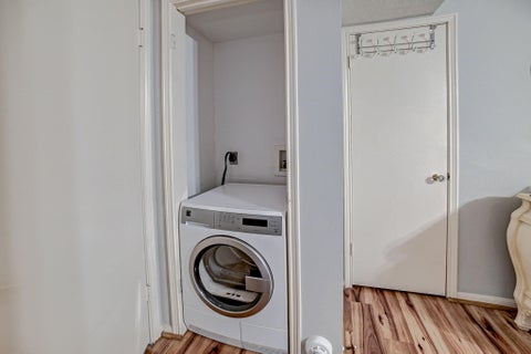 Tiny photo for 7900 Westheimer Road #202, Houston, TX 77063 (MLS # 10354302)