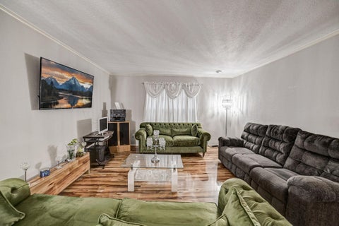 Tiny photo for 7900 Westheimer Road #202, Houston, TX 77063 (MLS # 10354302)