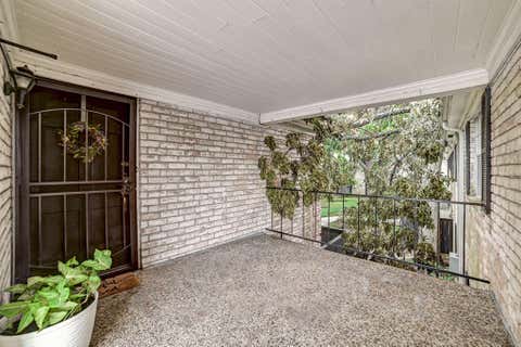 Tiny photo for 7900 Westheimer Road #202, Houston, TX 77063 (MLS # 10354302)