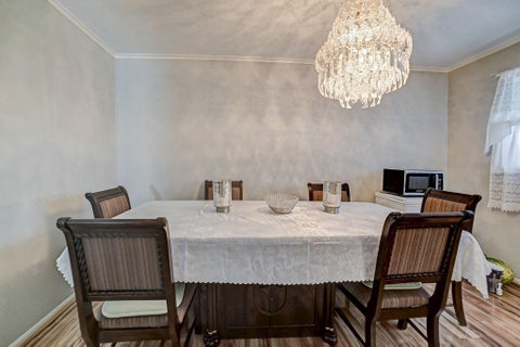Tiny photo for 7900 Westheimer Road #202, Houston, TX 77063 (MLS # 10354302)