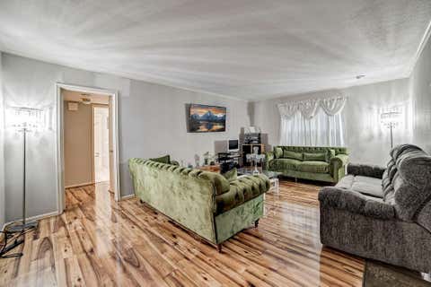 Tiny photo for 7900 Westheimer Road #202, Houston, TX 77063 (MLS # 10354302)