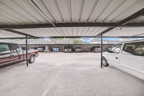 Tiny photo for 7900 Westheimer Road #202, Houston, TX 77063 (MLS # 10354302)