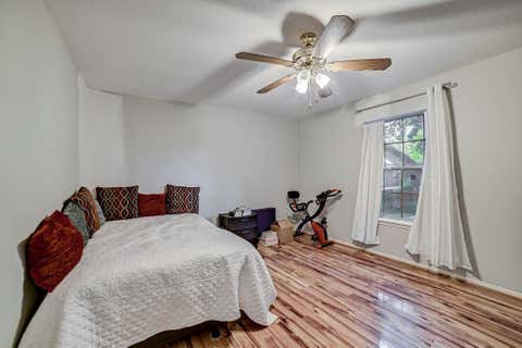 Tiny photo for 7900 Westheimer Road #202, Houston, TX 77063 (MLS # 10354302)