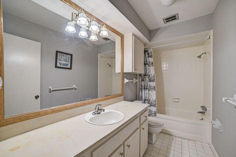 Tiny photo for 7900 Westheimer Road #202, Houston, TX 77063 (MLS # 10354302)