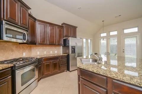 2610 Briar Rose Court