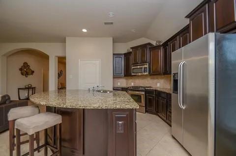 2610 Briar Rose Court