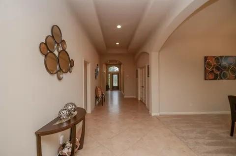 2610 Briar Rose Court