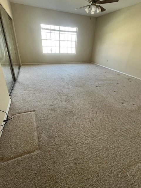 324 Wilcrest Drive 324