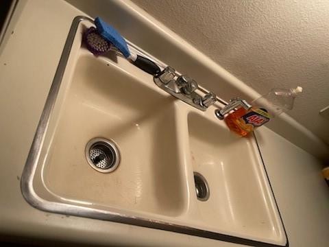 324 Wilcrest Drive 324