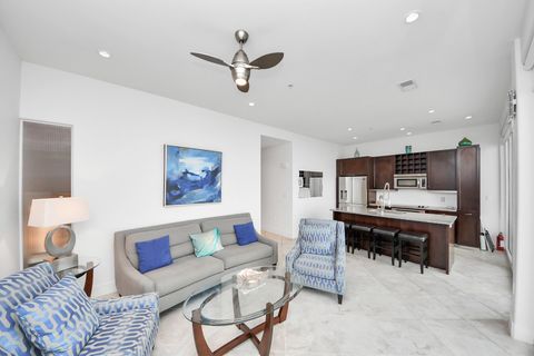 Photo of 10327 Termini San Luis Pass Road #617, Galveston, TX 77554 (MLS # 97532155)