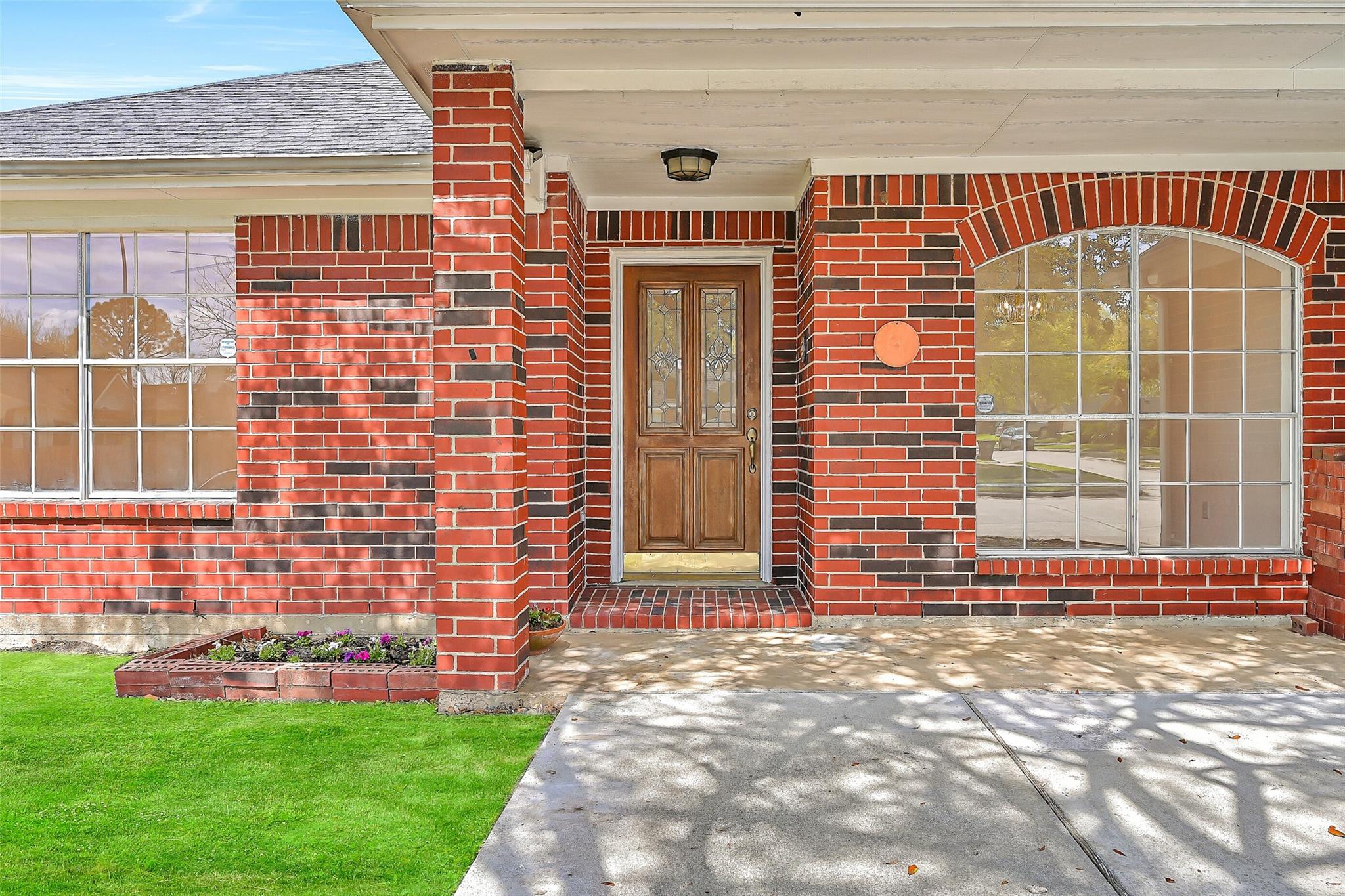 2118 Westminister Street