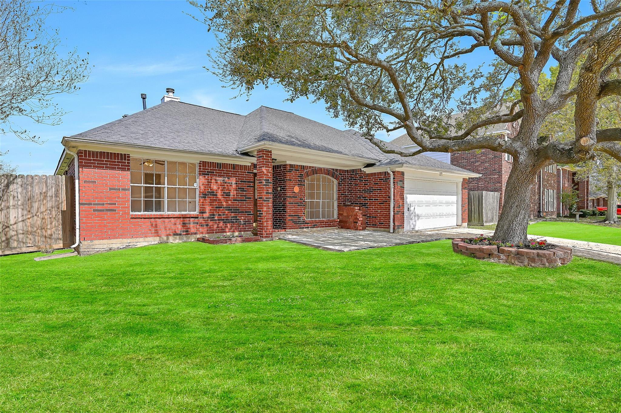 2118 Westminister Street