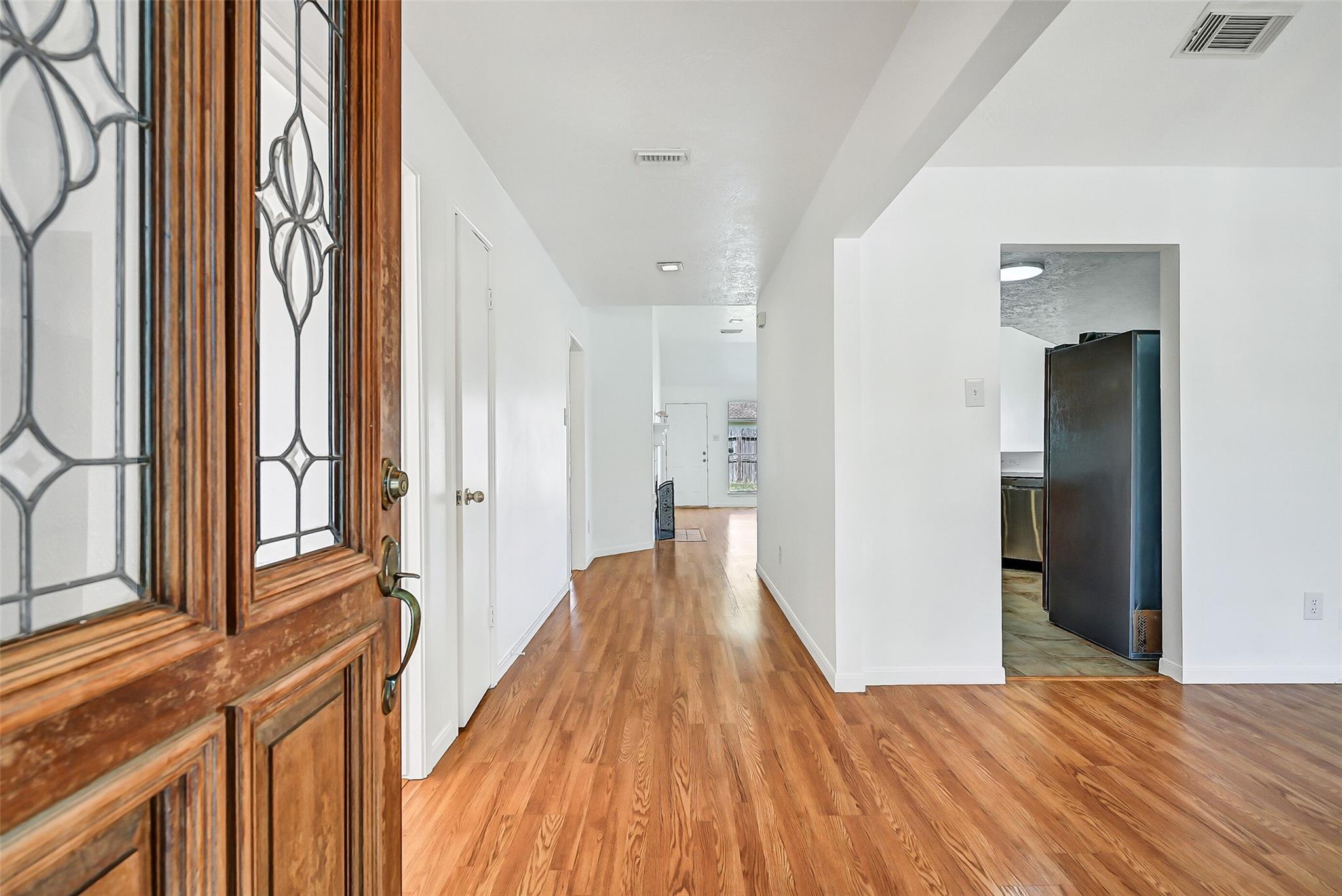 2118 Westminister Street