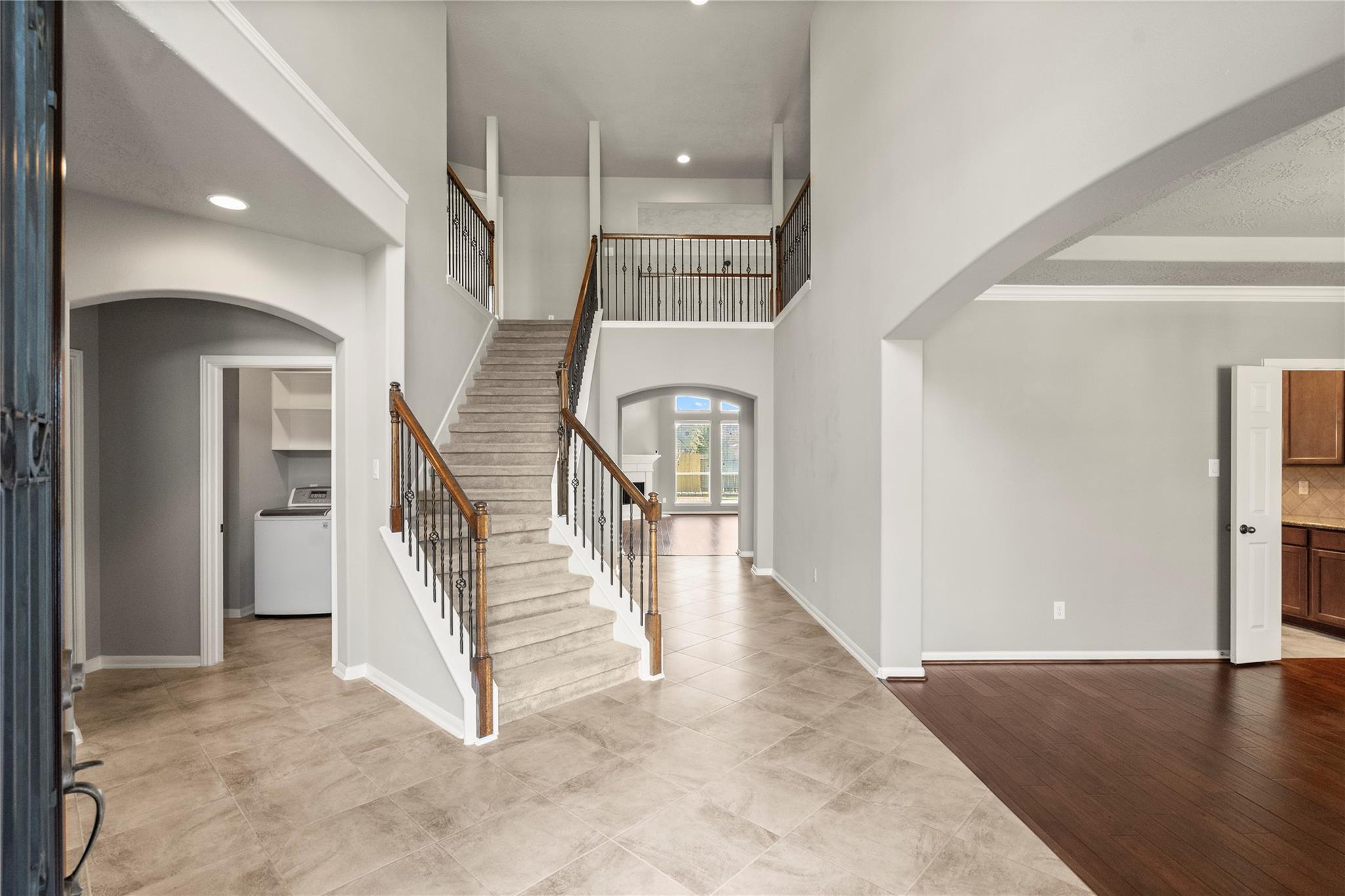 5307 Amber Sky Lane