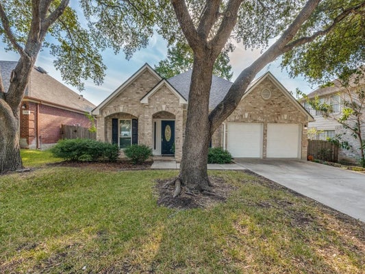 2835 POND APPLE, SCHERTZ, TX 78154 - Image fb6d7b6c3fa7e74c9a8ff3f0aeacfcea/1664156860