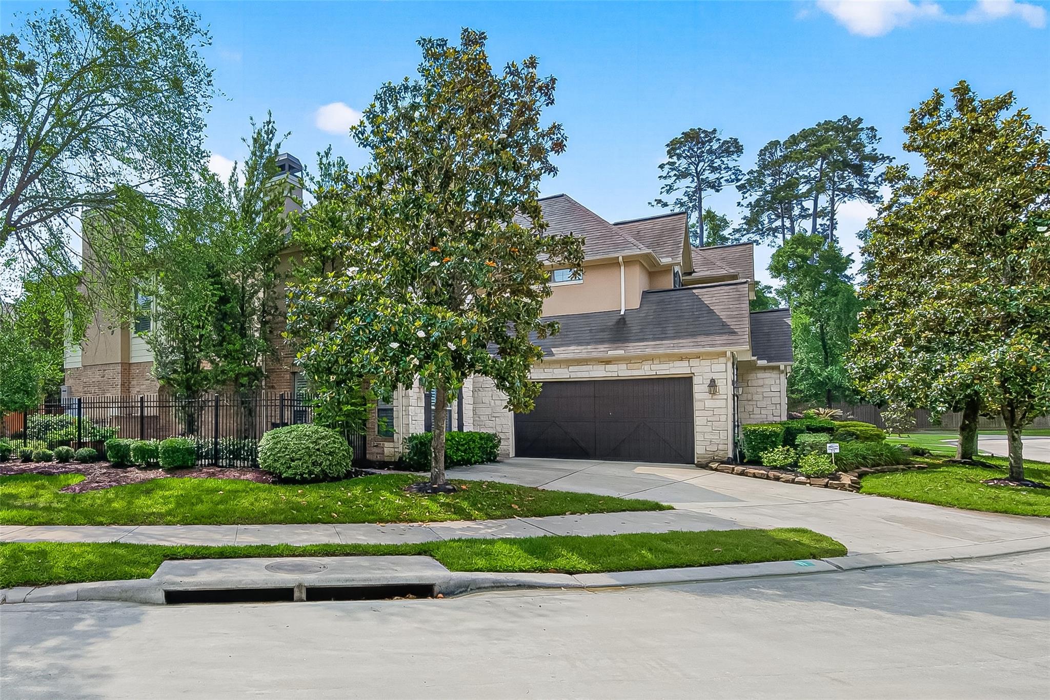 71 Mill Point Place