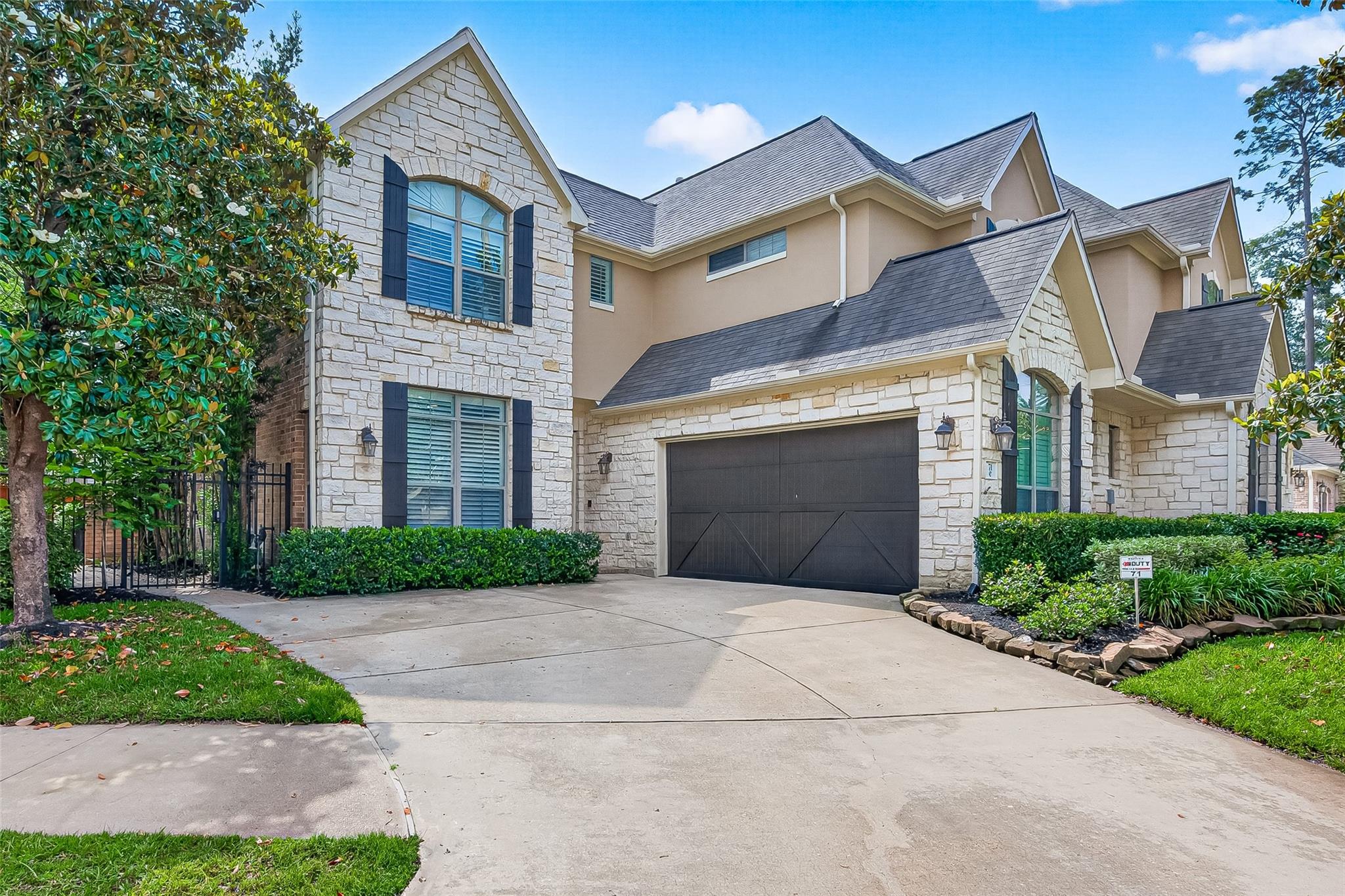 71 Mill Point Place