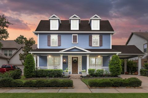 226 Rockwell Park Boulevard Spring TX 77389