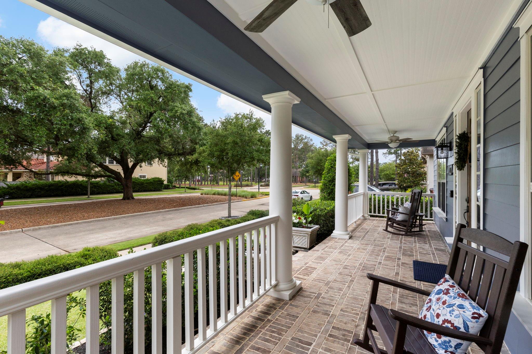 226 Rockwell Park Boulevard