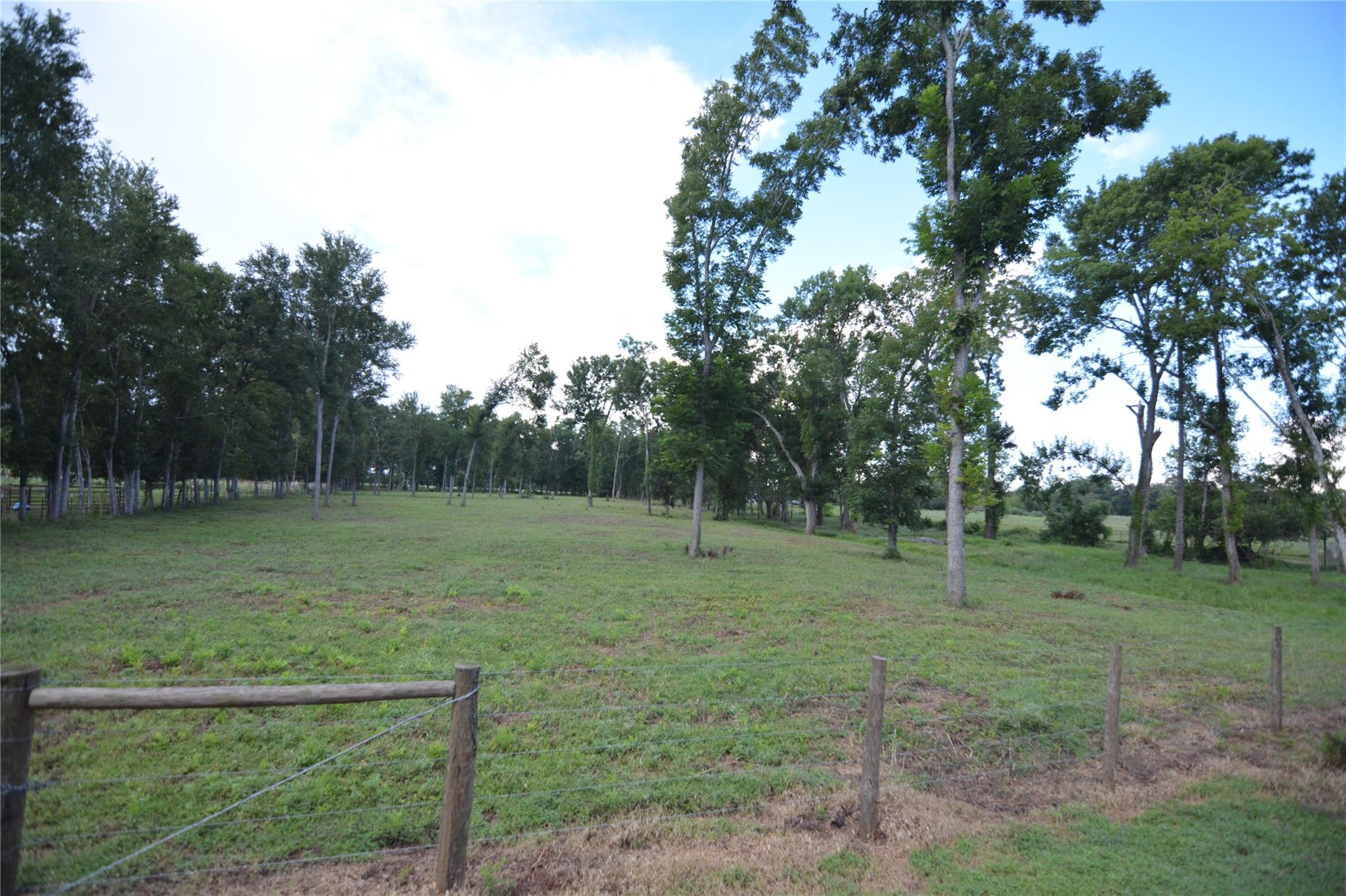 40617 Lg Lane