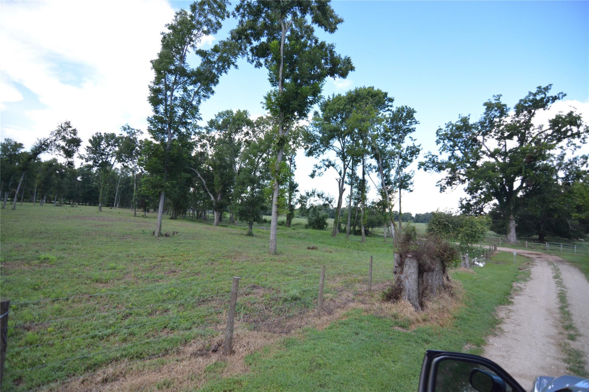 40617 Lg Lane