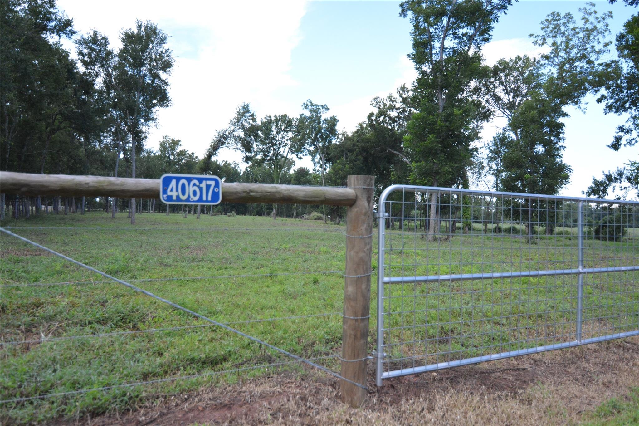 40617 Lg Lane