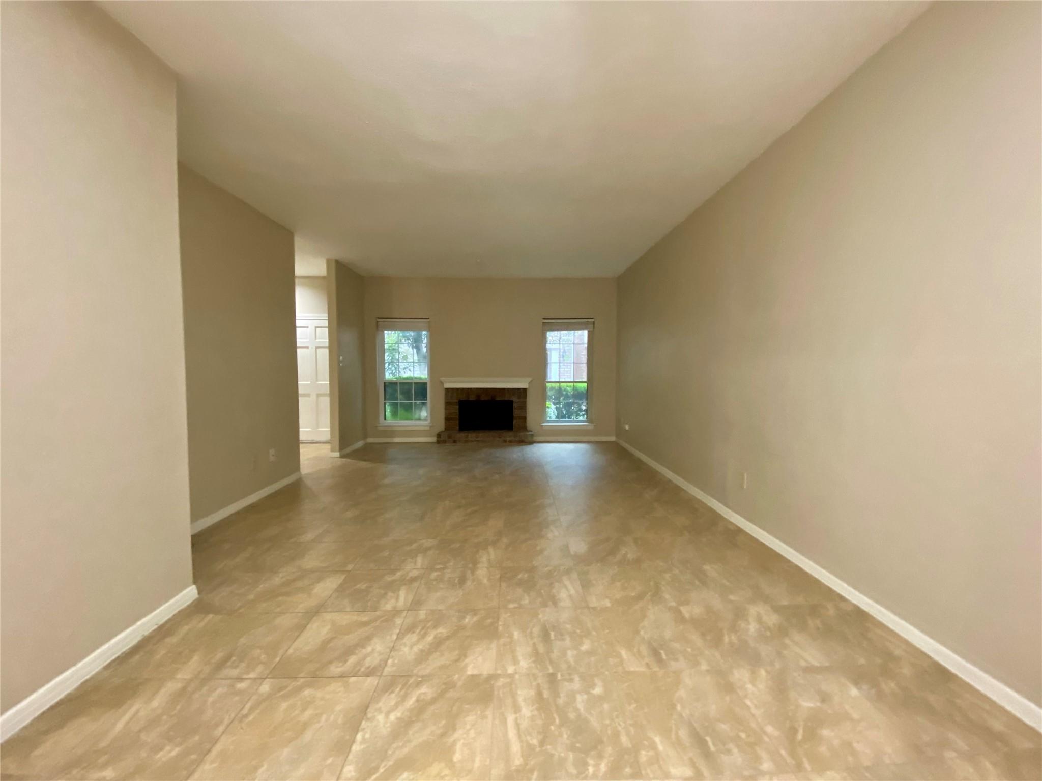 752 Augusta Drive