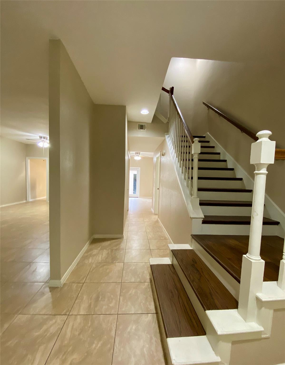 752 Augusta Drive