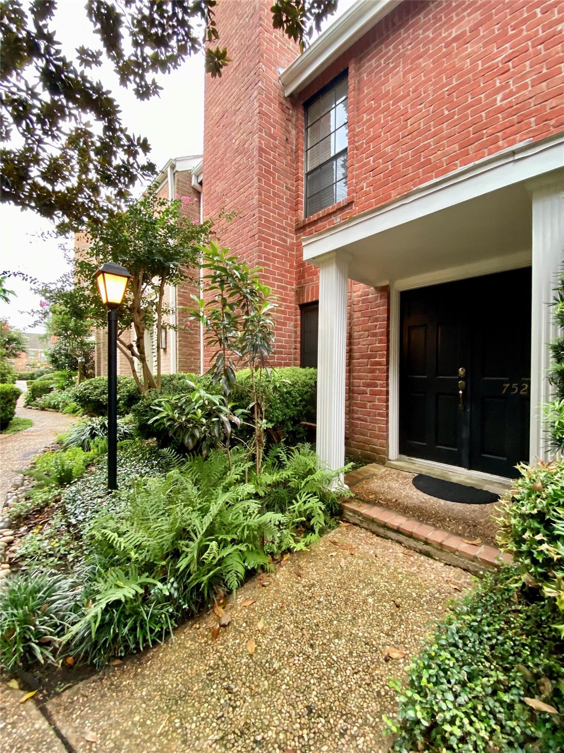 752 Augusta Drive