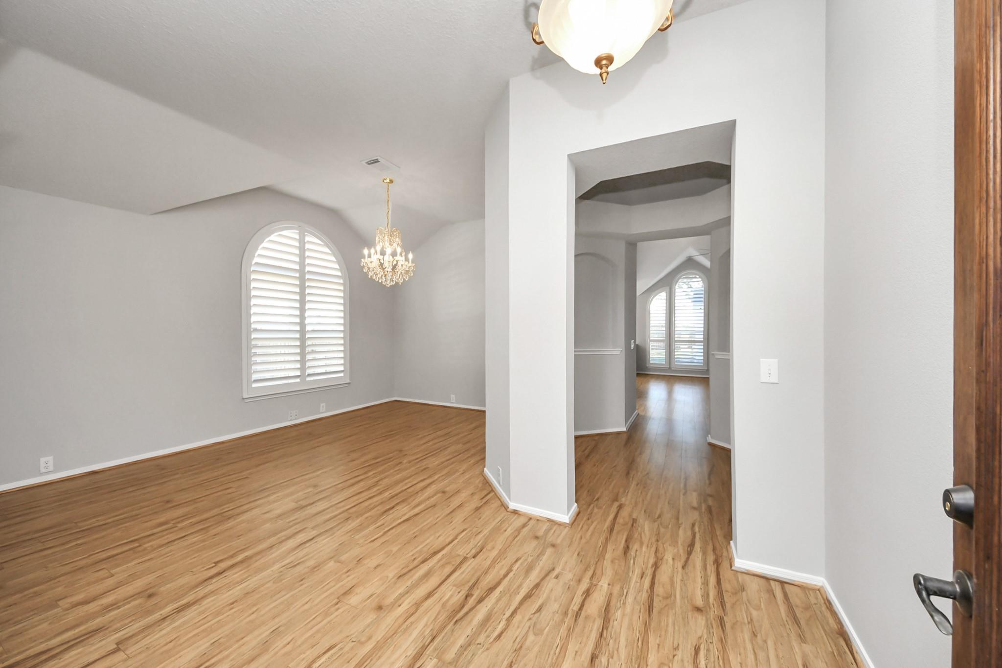 1231 Deerbrook Drive