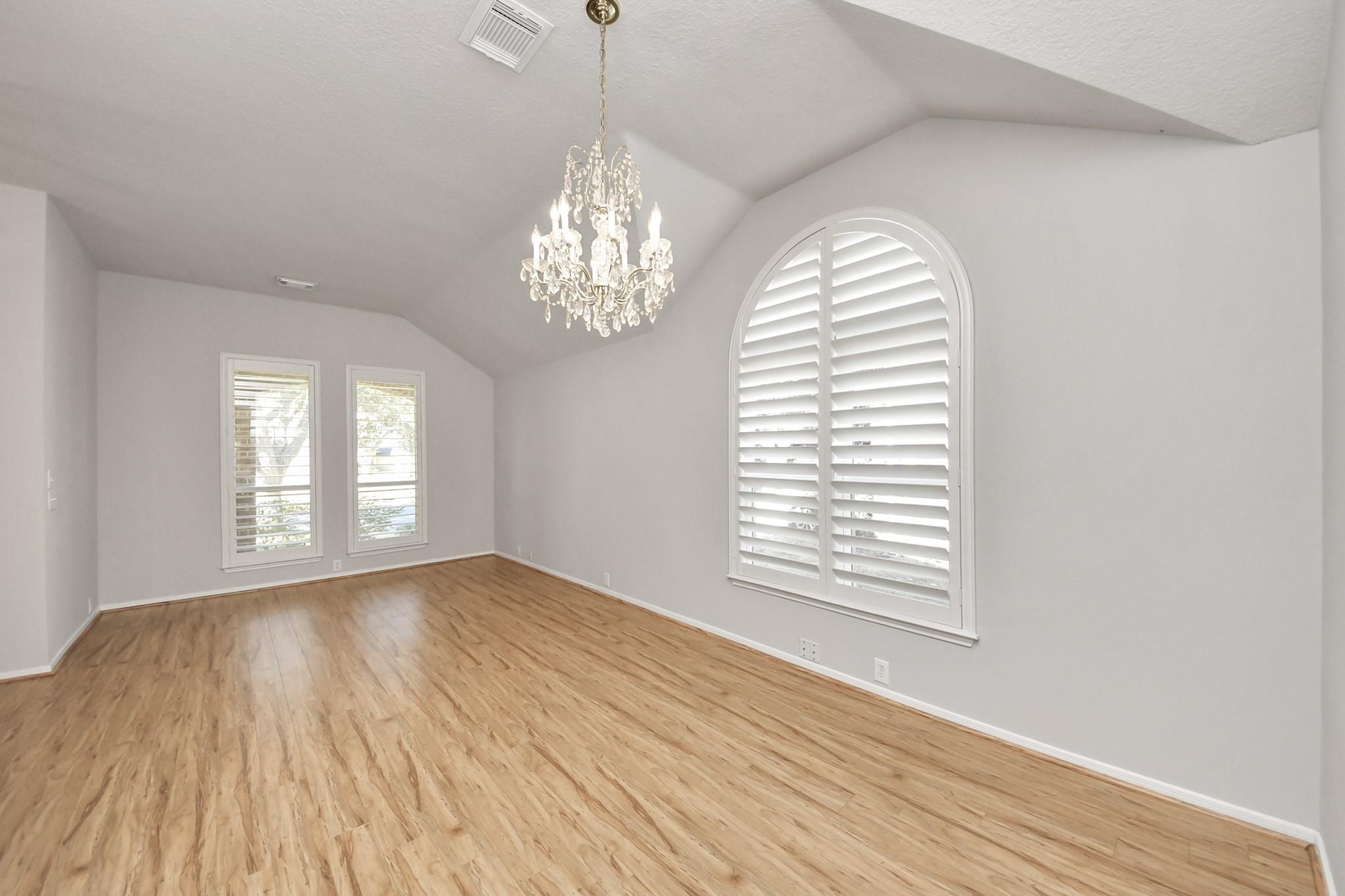 1231 Deerbrook Drive