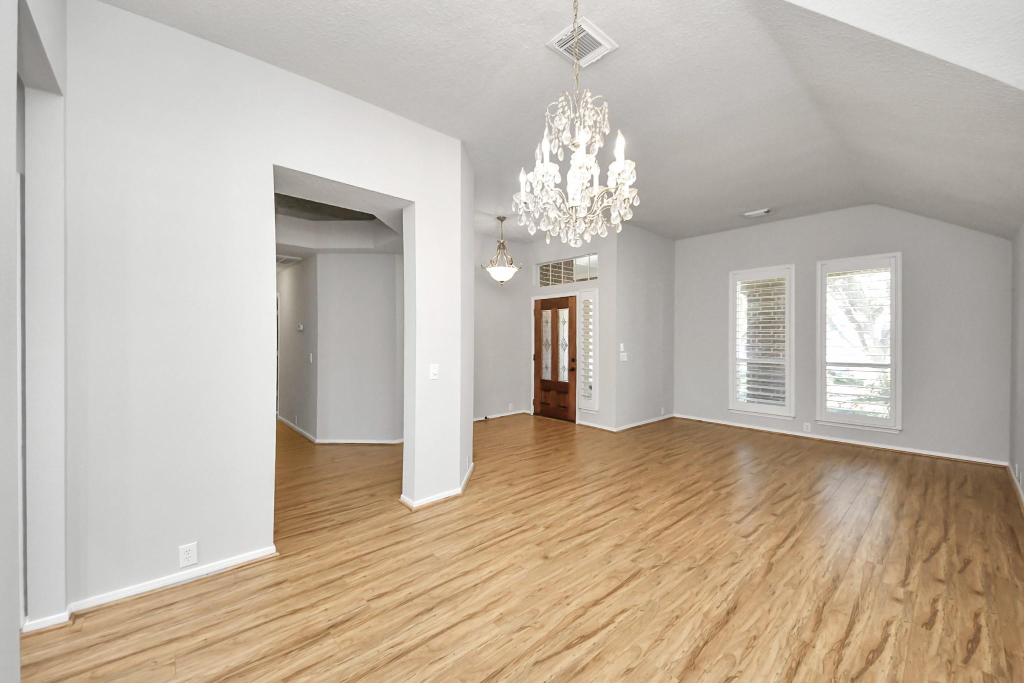 1231 Deerbrook Drive