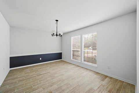 Tiny photo for 12447 Oak Park Drive, Houston, TX 77070 (MLS # 74196130)