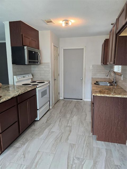 Photo of 9726 Appleridge Drive, Houston, TX 77070 (MLS # 97125560)