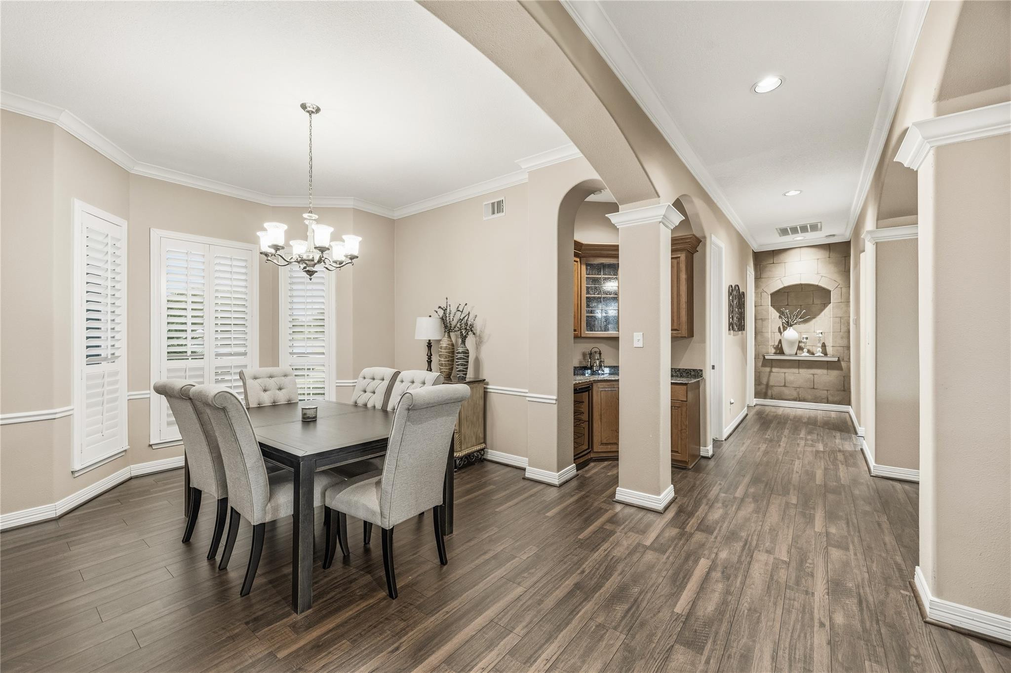7702 Grovewood Court