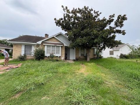 11818 Moonmist Drive Houston TX 77072