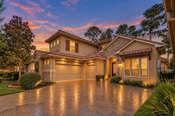 2818 TWIN FOUNTAINS DR, HOUSTON, TX 77068 - Image fb736633ce4ccc7c01bffa77f3a6afd3/4275654112