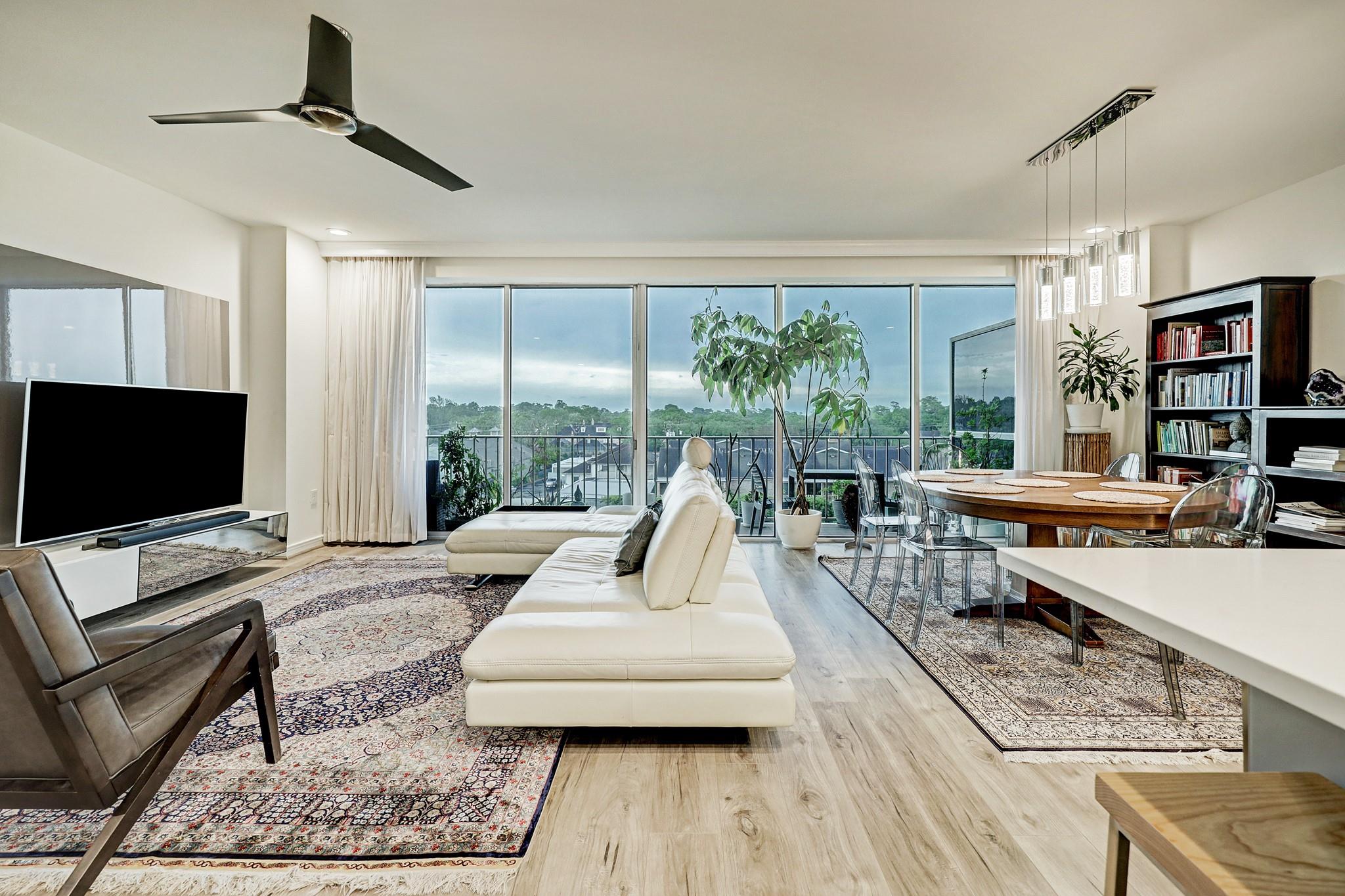 2200 Willowick Road 4E