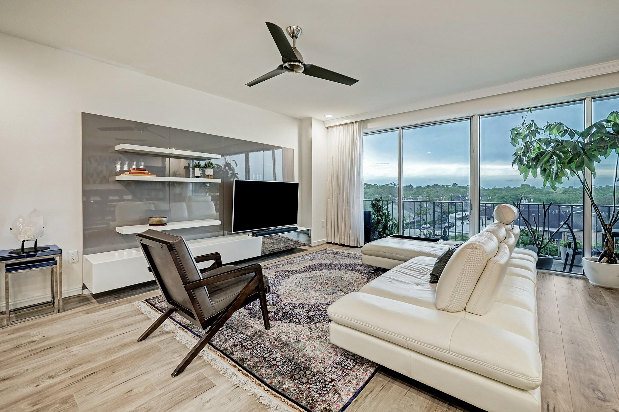 2200 Willowick Road 4E