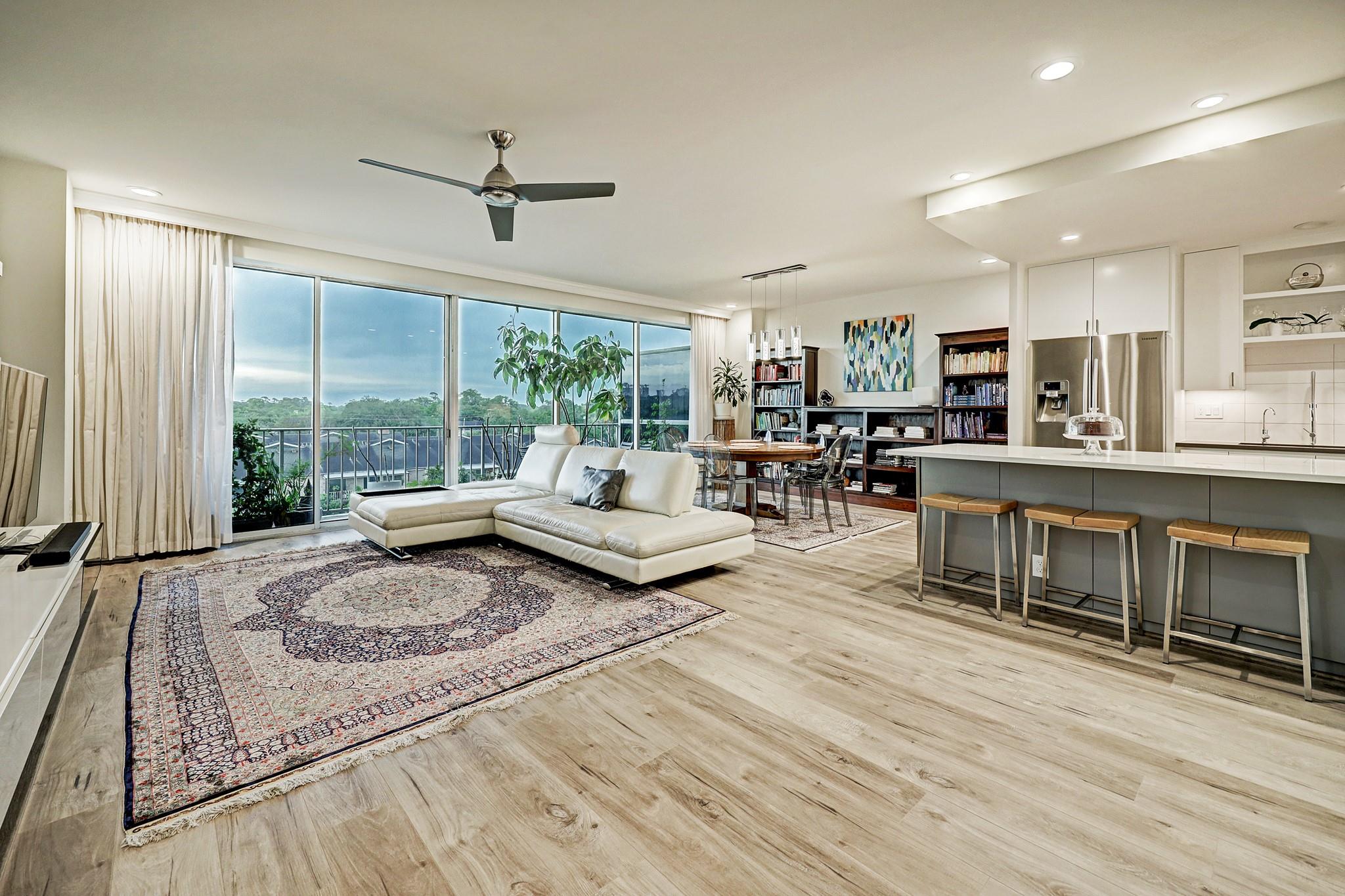 2200 Willowick Road 4E