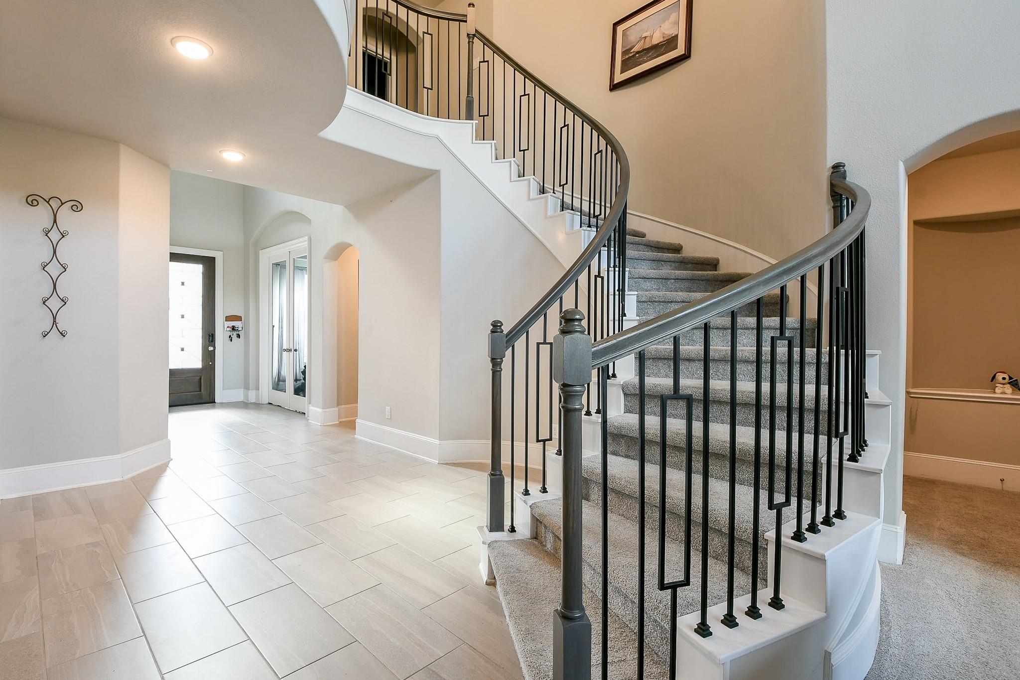 23691 Crossworth Drive